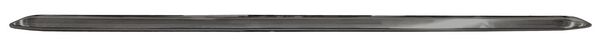 MOLDURA DEFENSA DEL KICKS 21-24 INF CROM HUMO