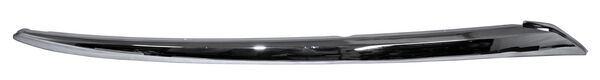 MOLDURA FARO PATHFINDER 13-16 CROM DER
