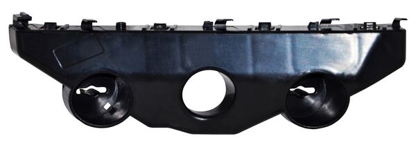 GUIA DEFENSA DEL VERSA 20-25 288 NZL IZQ 28706