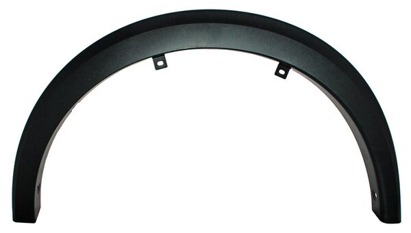 MOLDURA ARCO SALP KICKS 17-20 288 NZL IZQ
