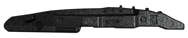 GUIA SALPICADERA VERSA 12-19/ V-DRIVE 20-23 674 DER