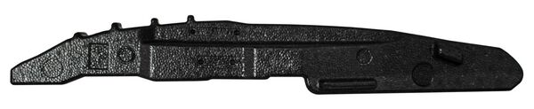 XXXGUIA SALPICADERA VERSA 12-19/ V-DRIVE 20-23 674 IZQ JPM AGO30