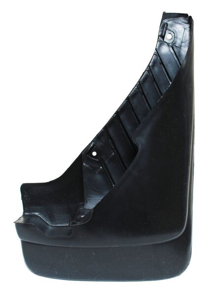 TOLVA LODERA TSURU III 92-17 DEL DMV DER 287 99.10