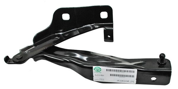 BISAGRA COFRE MAXIMA 09-15 *****2 IZQ