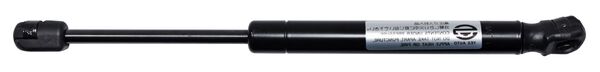 RESORTE GAS COFRE FRONTIER 22-24 DER