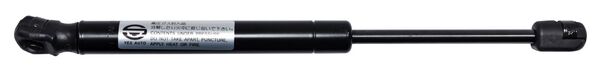 RESORTE GAS COFRE FRONTIER 22-24 IZQ