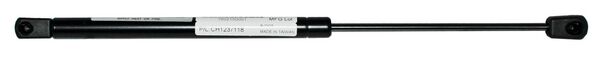 RESORTE GAS COFRE CHEROKEE 14-18 LH=RH