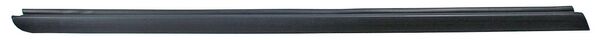 MOLDURA CANUELA EXT PTA HIACE 06-19 ***** DER