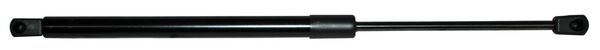 RESORTE GAS COFRE DODGE PU 19 -20 LH=RH