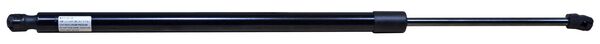 RESORTE GAS CAJUELA HIGHLANDER 14-19 DER