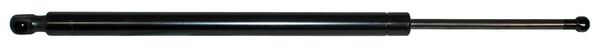 RESORTE GAS CAJUELA RAV4 13-18 LH=RH 287 150.10