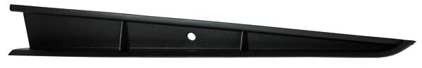 MOLDURA PARRILLA VIRTUS 20-22 DE DEF CENT 288 537 627 NZL IZQ