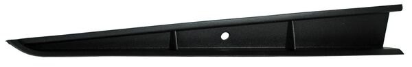 MOLDURA PARRILLA VIRTUS 20-22 DE DEF CENT 288 537 627 NZL DER