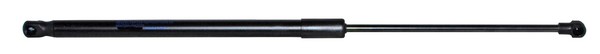 RESORTE GAS CAJUELA IBIZA 5P 10-17 (L=56/CIL=32 CM) 678 RH=LH 287 120.09