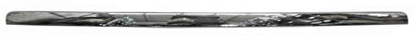 MOLDURA COFRE EXPLORER 06-10 TYG DMV