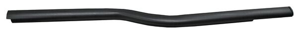 MOLDURA CANUELA PTA EXT FORD PU 04-08 DEL ****8 DER FN42.12