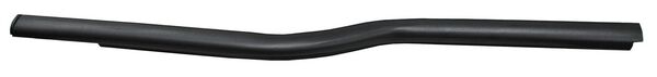 MOLDURA CANUELA PTA EXT FORD PU 04-08 DEL ****8 IZQ