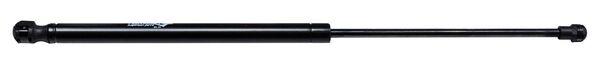 RESORTE GAS CAJUELA IBIZA 03-09 (L=50/CIL=24 CM) 678 RH=LH 99.08