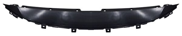 MOLDURA COFRE ACCORD 21-22