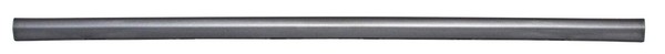 MOLDURA DEFENSA DEL CRV 20-22 CENT GRIS