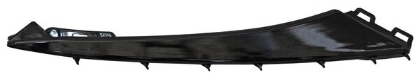 MOLDURA PARRILLA ACCORD 18-20 4P PINT NZL DER