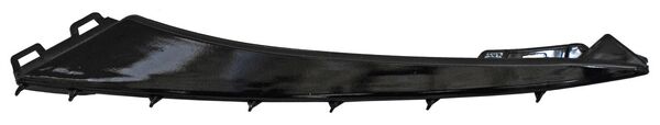 MOLDURA PARRILLA ACCORD 18-20 4P PINT NZL IZQ