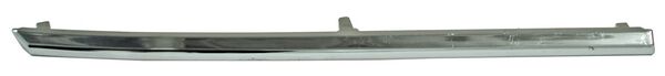 MOLDURA PARRILLA ACCORD 13-15 SUP ***6 DER