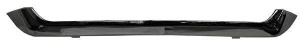 MOLDURA PARRILLA CRV 10-11 INF CROMADA