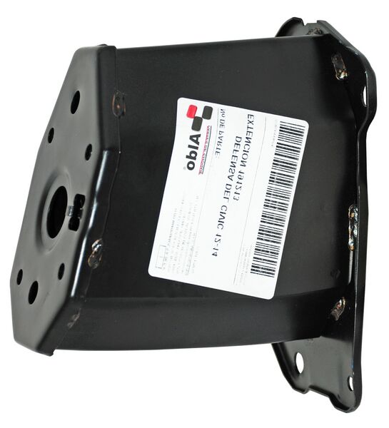 BRAZO DEFENSA DEL CIVIC 12-14 EXTENCION DER