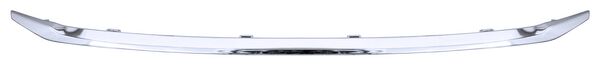 MOLDURA DEFENSA ACCORD 16-17 4P CROMADA