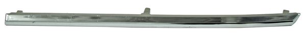 MOLDURA PARRILLA ACCORD 13-15 SUP ***6 IZQ