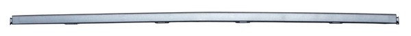 MOLDURA DEFENSA TRAS CRV 20-22 CENT GRIS MATE 288 NZL