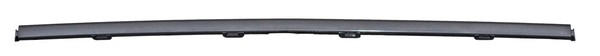 MOLDURA DEFENSA TRAS CRV 20-22 CENT GRIS BRILANTE