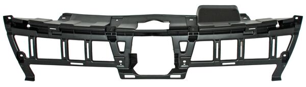 MOLDURA PARRILLA VITARA 16-18 466