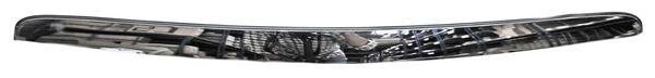 MOLDURA COFRE OPTRA 06-10 CROM NZL