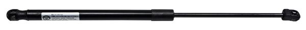 RESORTE GAS COFRE CRV 23-25 DER