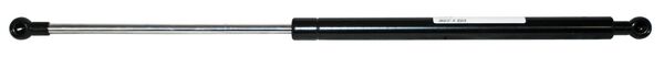 RESORTE GAS COFRE ACCORD 16-17 4P CCCC IZQ