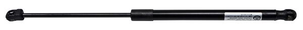 RESORTE GAS COFRE CRV 23-25 IZQ