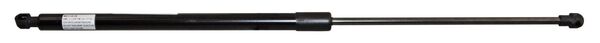 RESORTE GAS CAJUELA HRV 16-22 DER