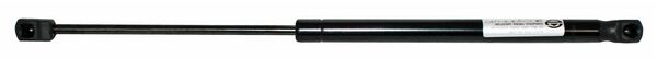 RESORTE GAS VENTANA PILOT 09-15 IZQ bbb.4.9