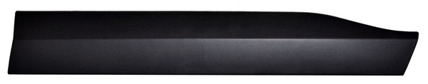 MOLDURA PUERTA RAV4 19-24 CORRUGADA DEL NZL DER