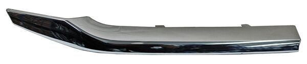 MOLDURA PARRILLA ODYSSEY 14-17 CROMADA SUP CCC DER