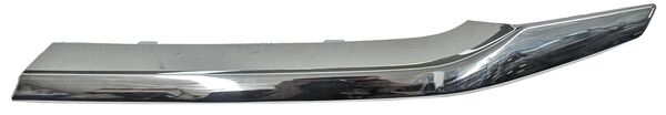 MOLDURA PARRILLA ODYSSEY 14-17 CROMADA INF BBB3 IZQ