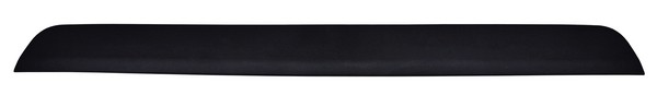 MOLDURA TAPA CAJUELA RAV4 19-25 CORRUGADA 288 NZL ODC200 250908