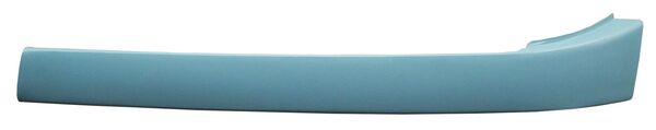 MOLDURA FARO PARTNER 04-06 CCC IZQ
