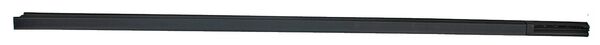 MOLDURA CANUELA EXT PTA NISSAN PU D22 08-15 CCC DER 287 190.08