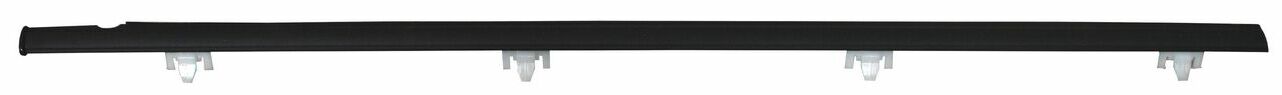 MOLDURA CANUELA PTA EXT TSURU III 92-17 DEL DMV 288 220B NZL DER 287 250.10
