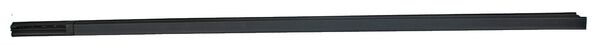 MOLDURA CANUELA EXT PTA NISSAN PU D22 08-15 CCC IZQ 287