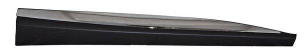 MOLDURA PUERTA MURANO 15-20 C/MOLD CROM DEL DER