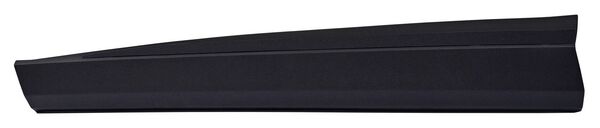MOLDURA PUERTA XTRAIL 23-25/ ROGUE 21-23 DEL IZQ
